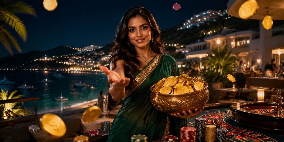 hh99 Table Spread Bet Blackjack কীভাবে কাজ করে