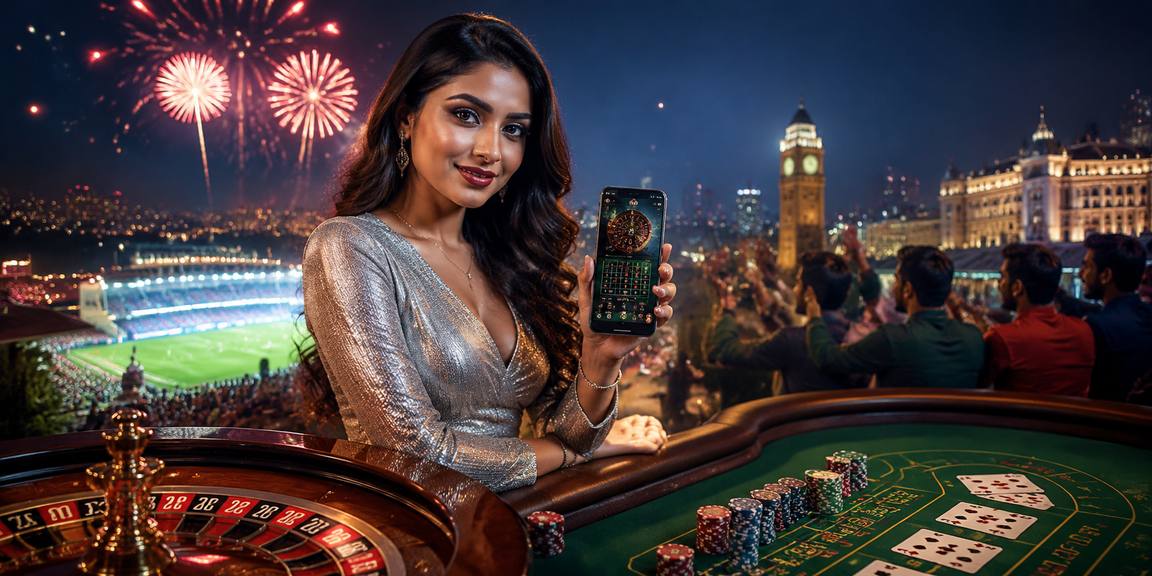 hh99 hh99 ক্যাসিনো — লাইভ ডিলার, স্লট ও টেবিল গেম এক লবিতে