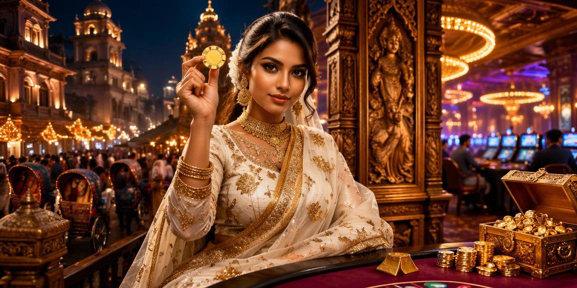 hh99 Live Baccarat B-তে আমরা কী দিই